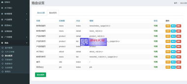 云朵cms企业建站系统 尽在源码天堂